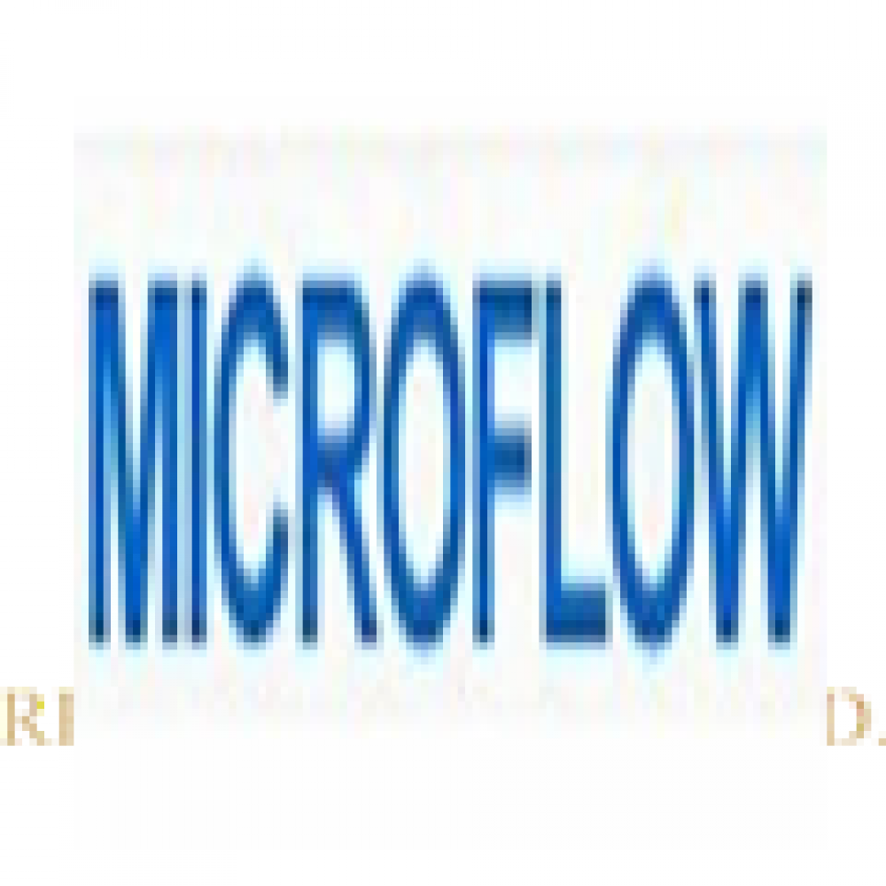Micro Flow Devices India Private Limited, Chennai
