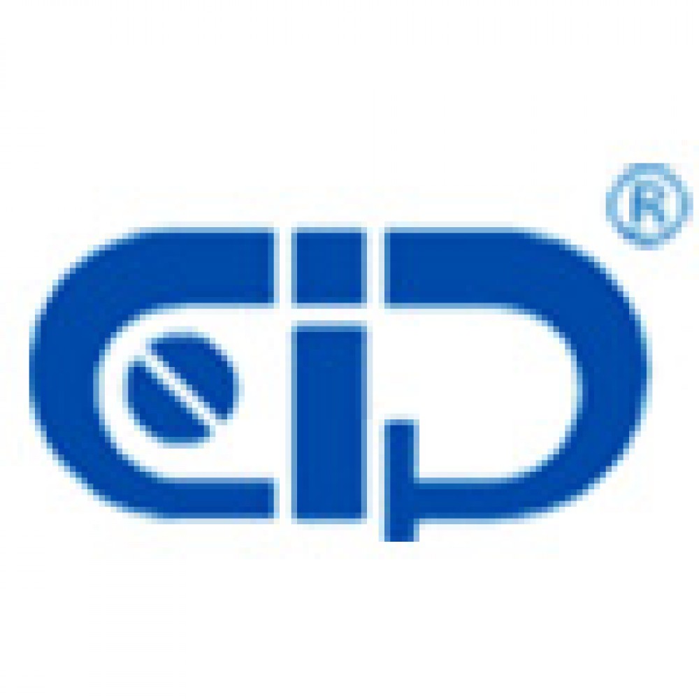 CIP Machineries Private Limited