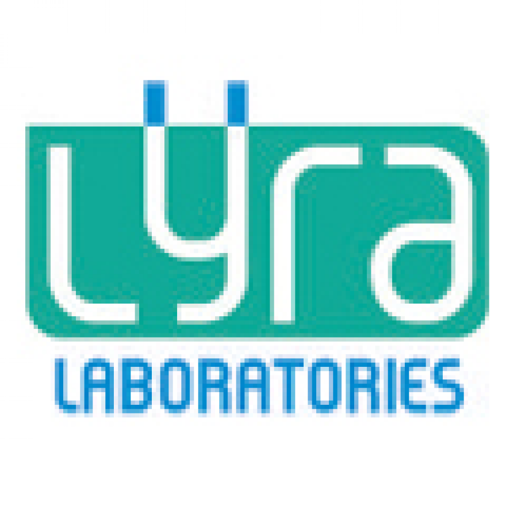 Lyra Laboratories Private Limited