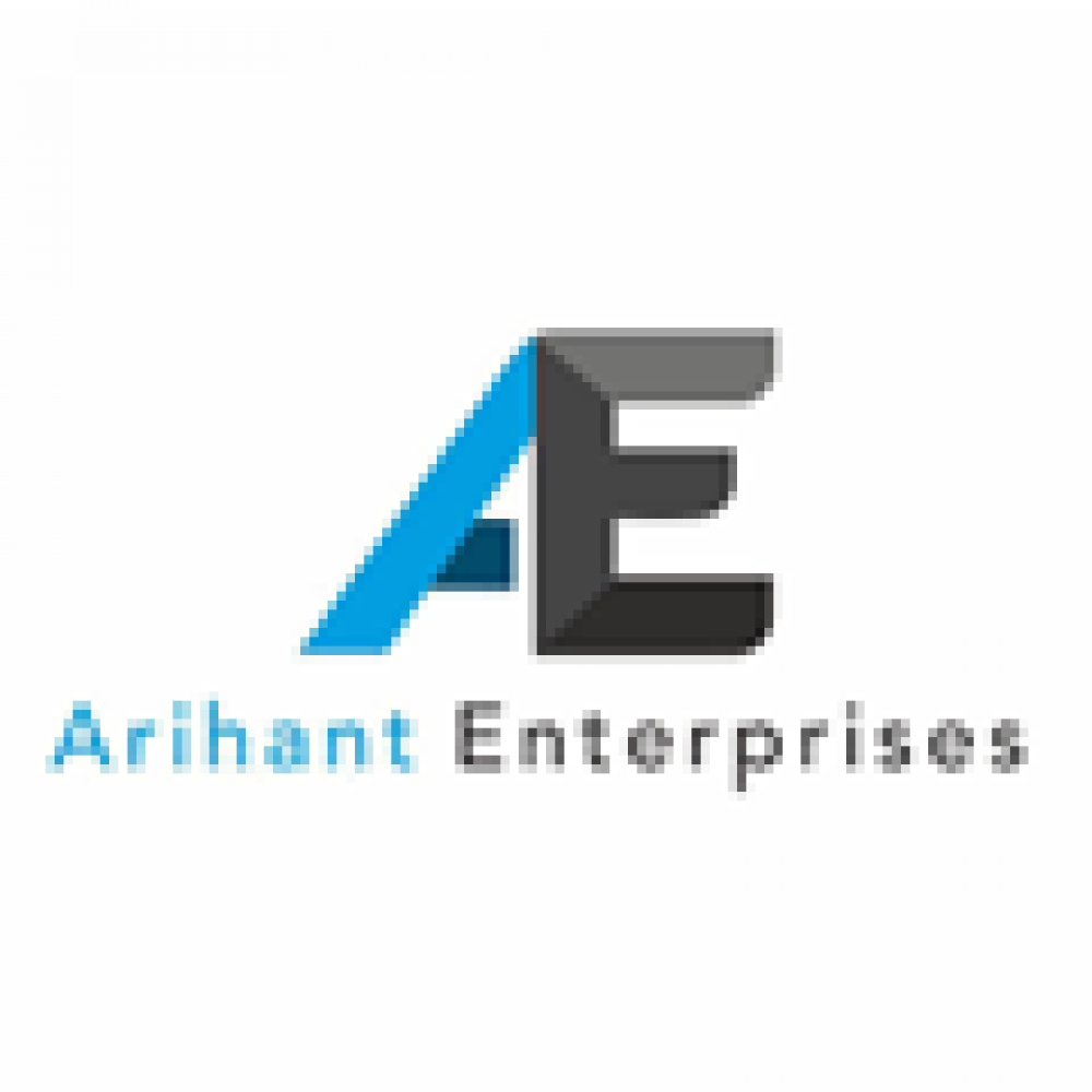 Arihant Enterprise, Surat