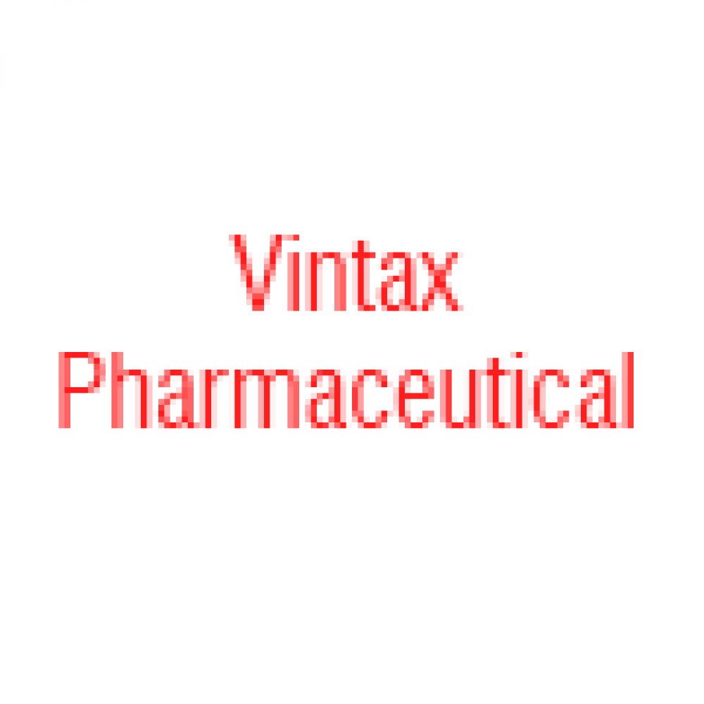 Vintax Pharmaceutical