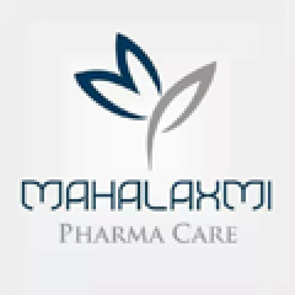 Mahalaxmi Pharma