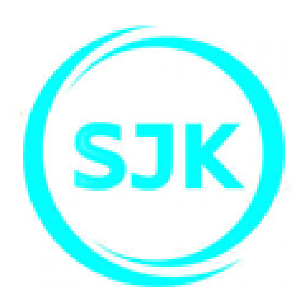 SJK Pharmaceuticals Pvt. Ltd.