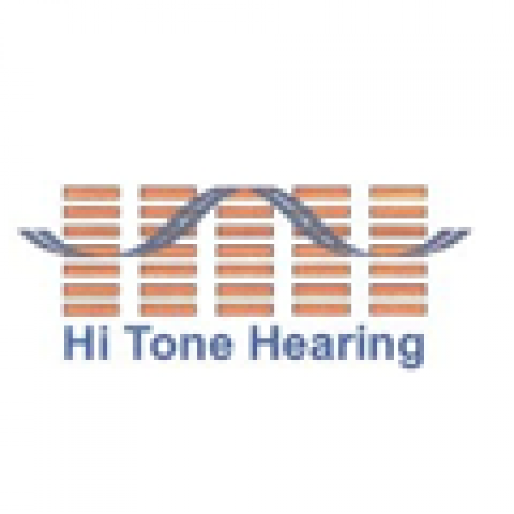 Hi Tone Hearing