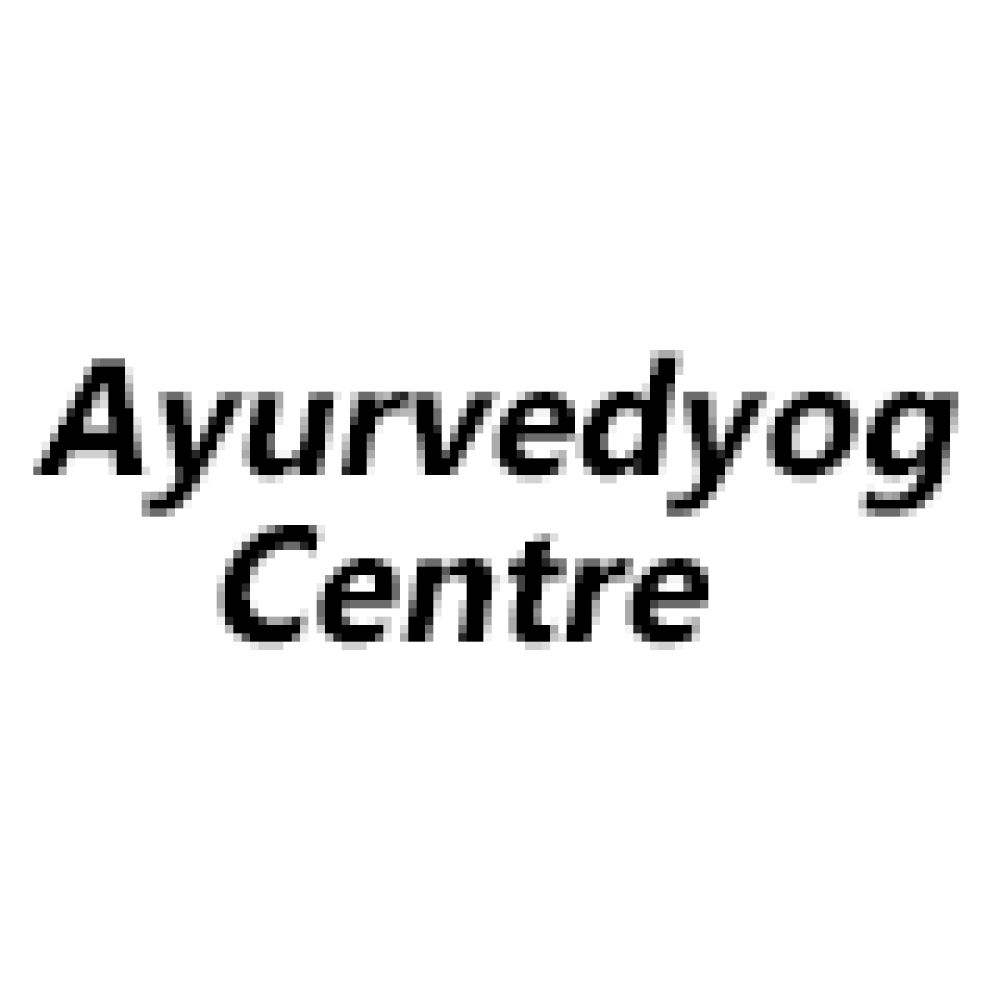 Ayurvedyog Centre