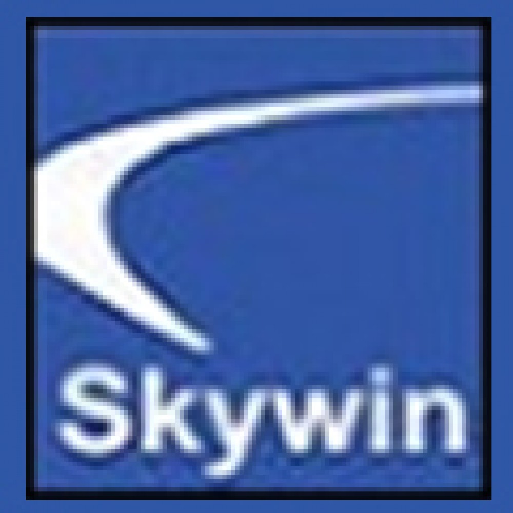 Skywin Engineers