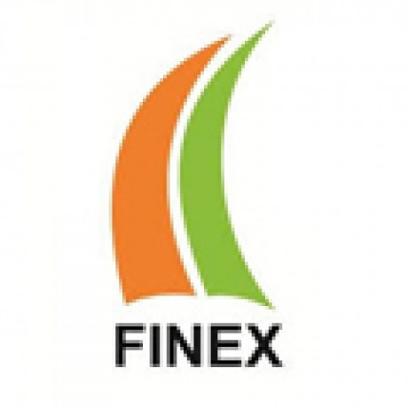 Finex Healthcare Pvt. Ltd.