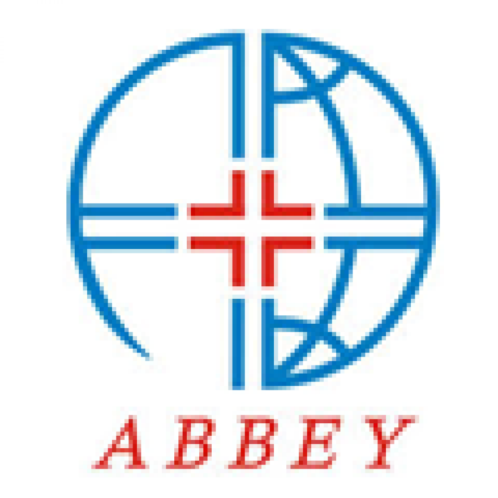 Abbey Drug Pvt Ltd