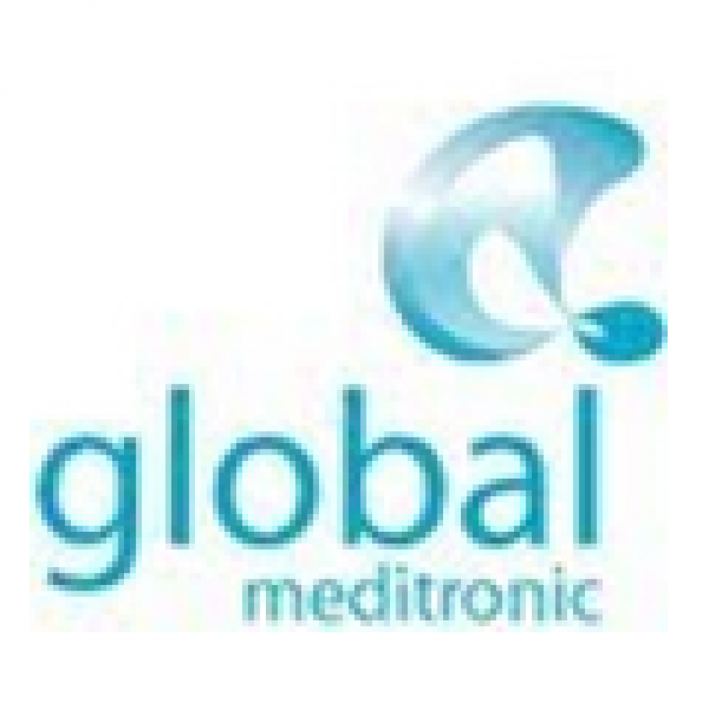 Global Meditronic