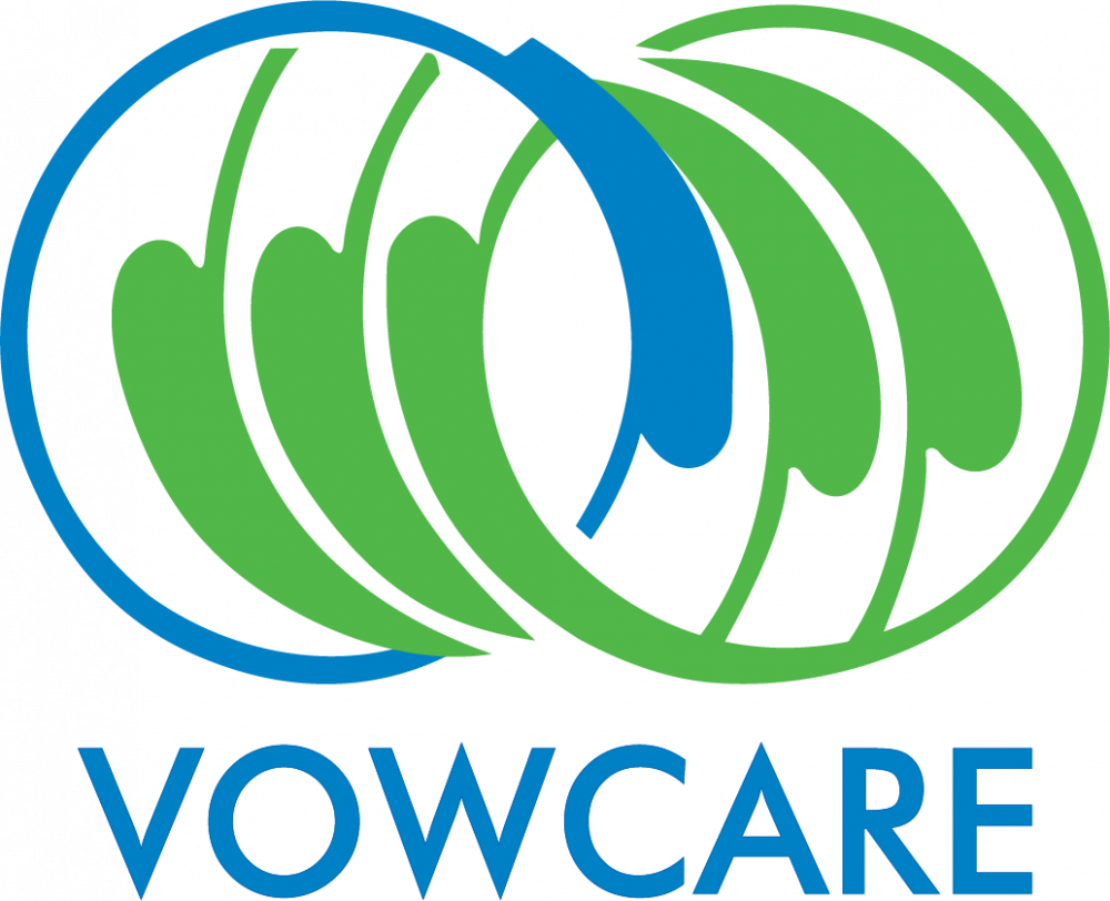 Vowcare Products