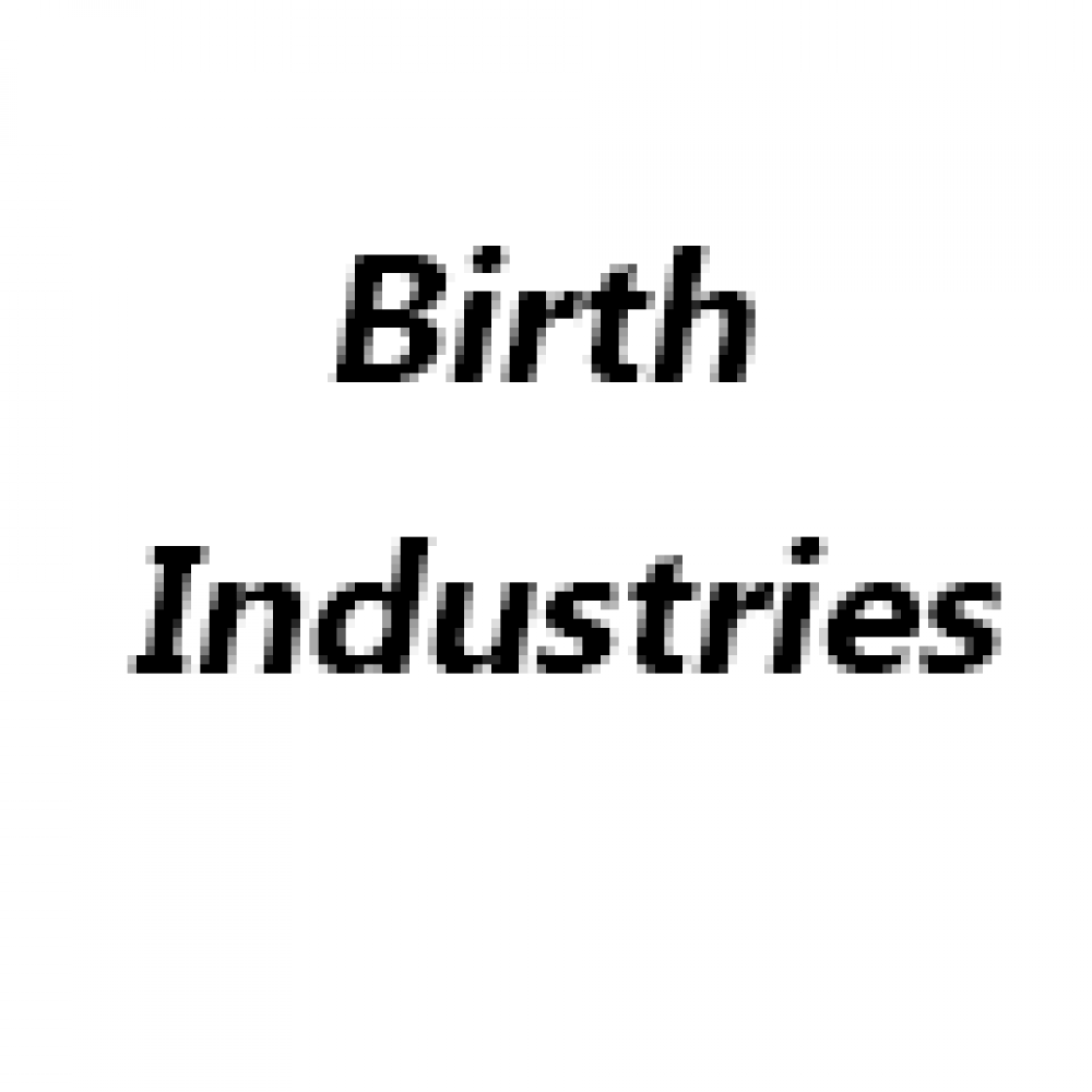 Birth Industries