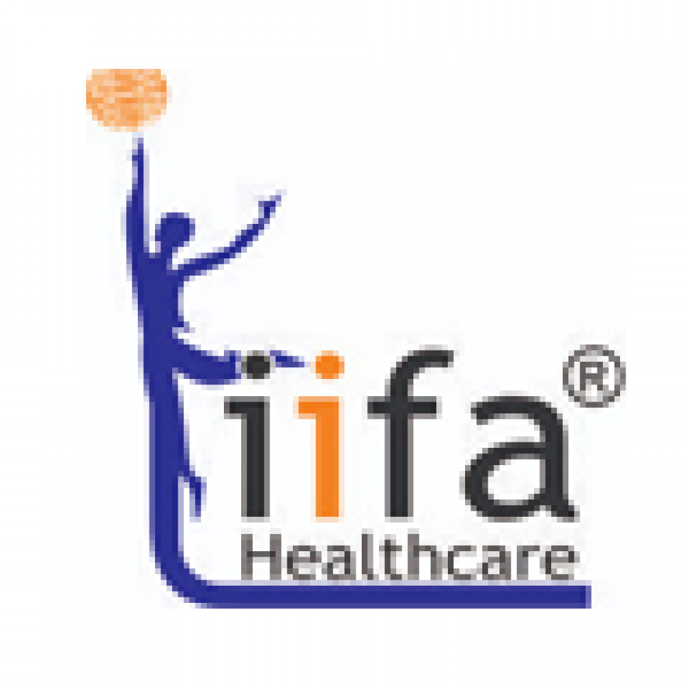 IIFA Healthcare