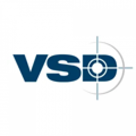 VSD Lifesciences