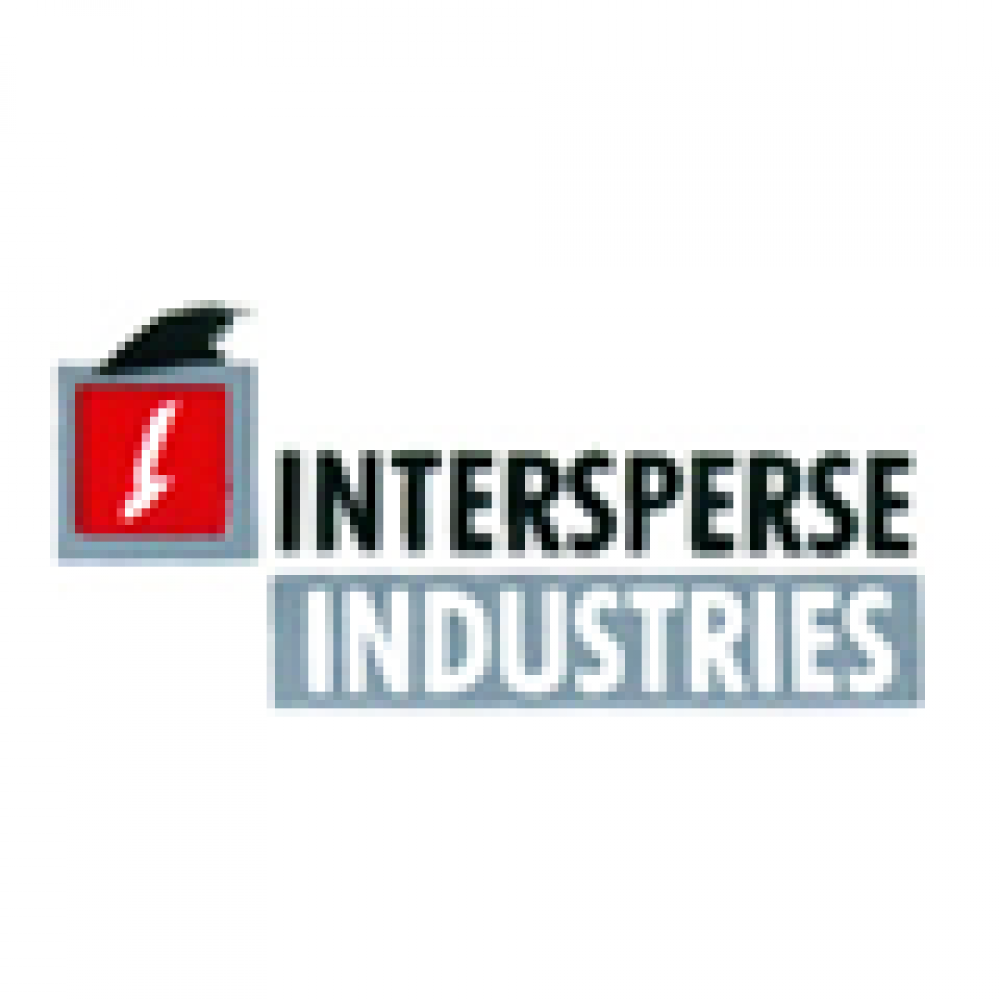 Intersperse Industries