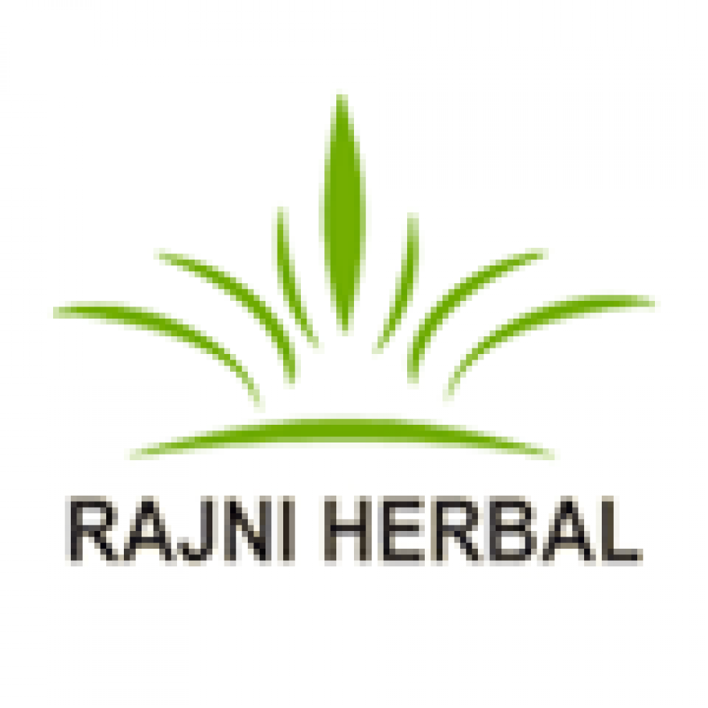 Rajni Herbal Product