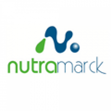 NutraMarck Lifesciences Private Limited