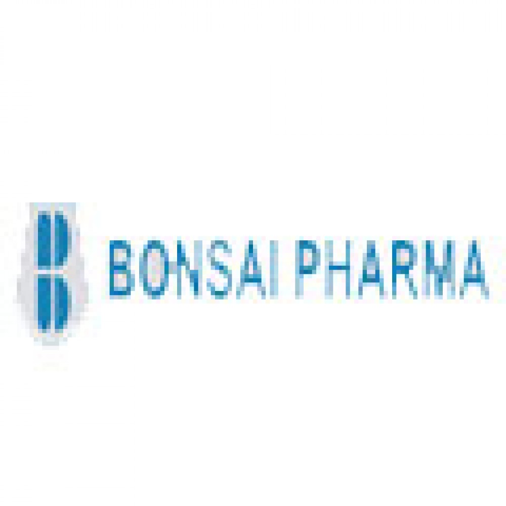 Bonsai Pharma