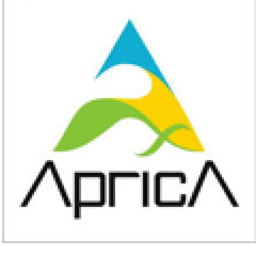 Aprica Pharmaceuticals Private Limited