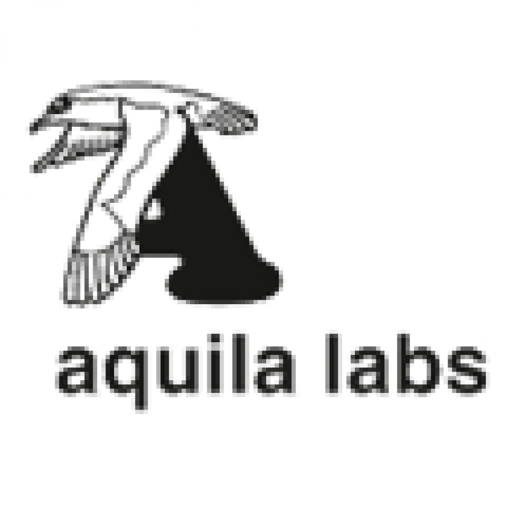 Aquila Labs