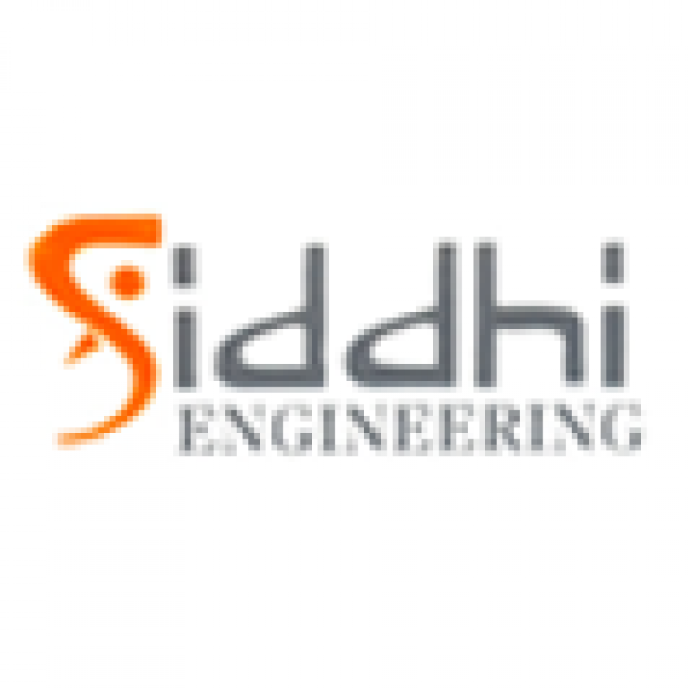 Shiddhi Engineering