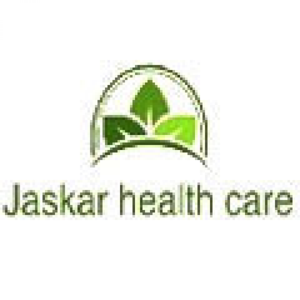 Jaskar Health Care