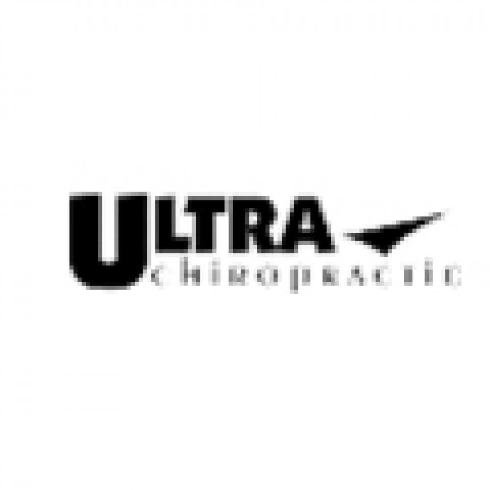 Ultra Chiron Healthcare Pvt Ltd