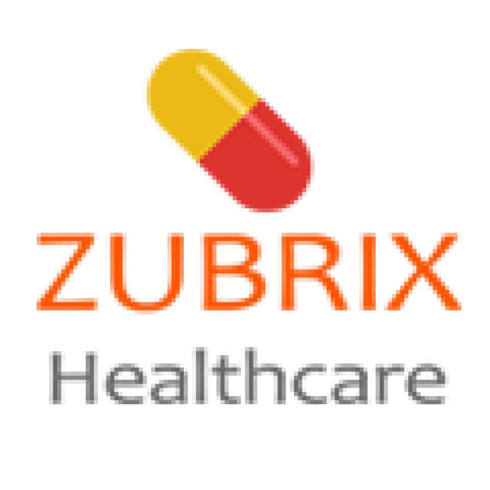 ZUBRIX HEALTHCARE