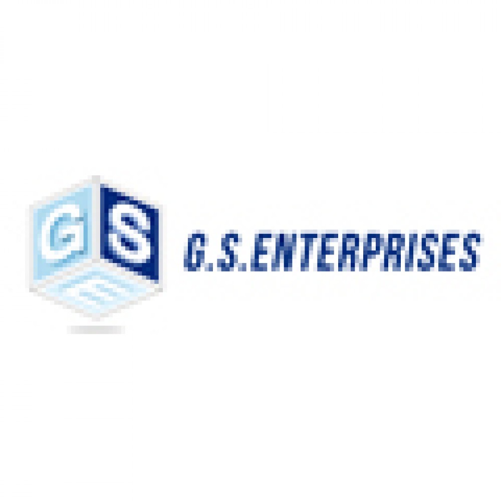 G. S. Enterprises