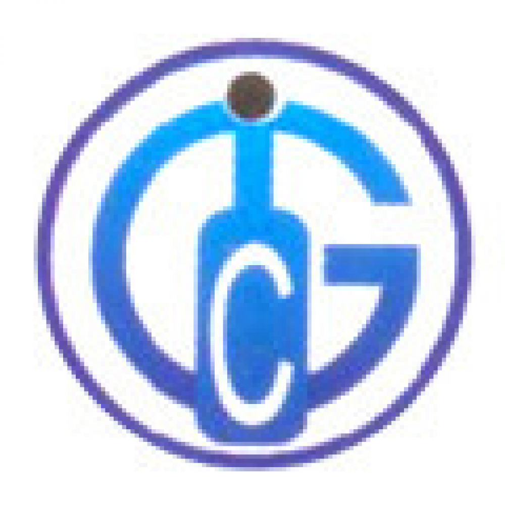 Gayatri Gas Company