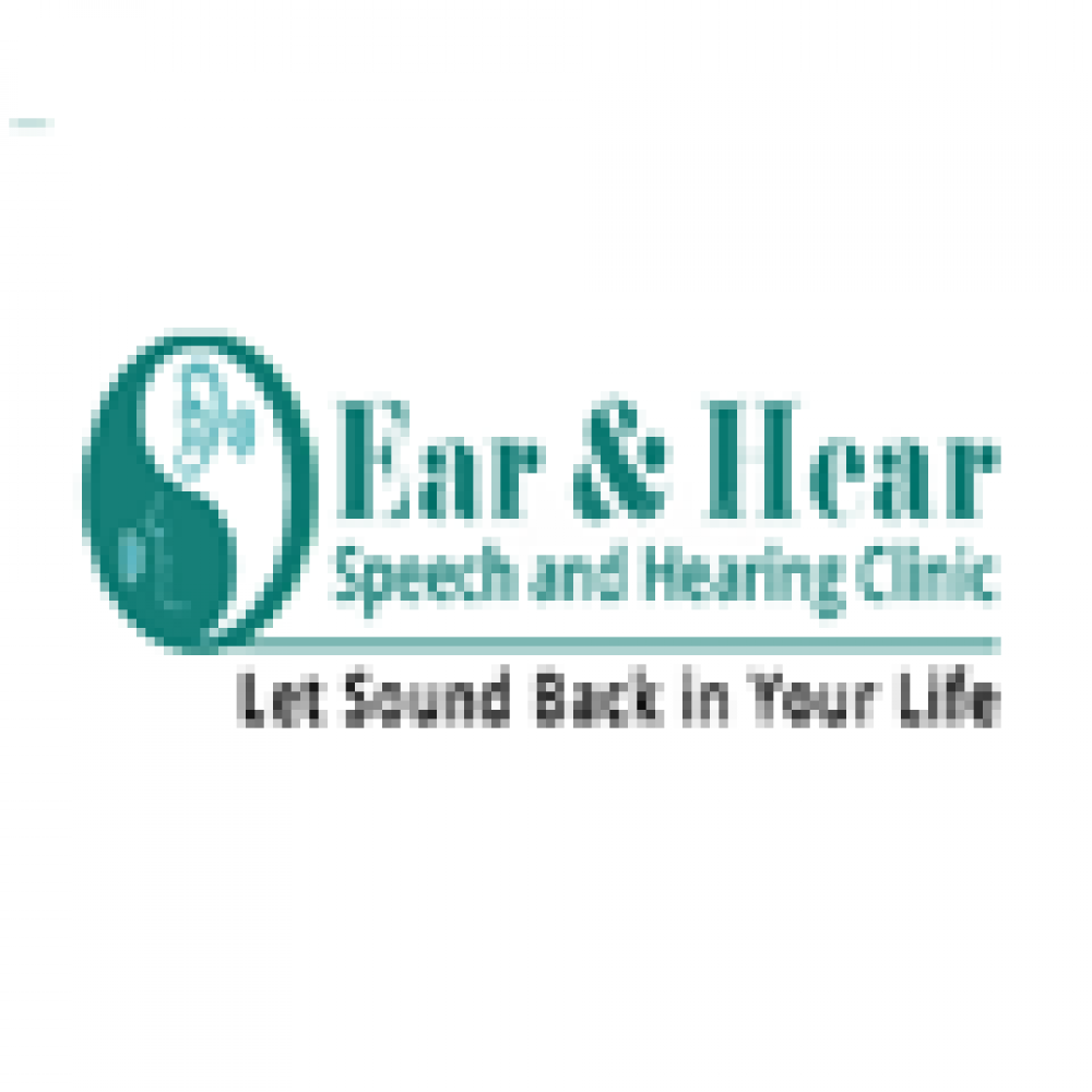 Hearing & Speech Clinic