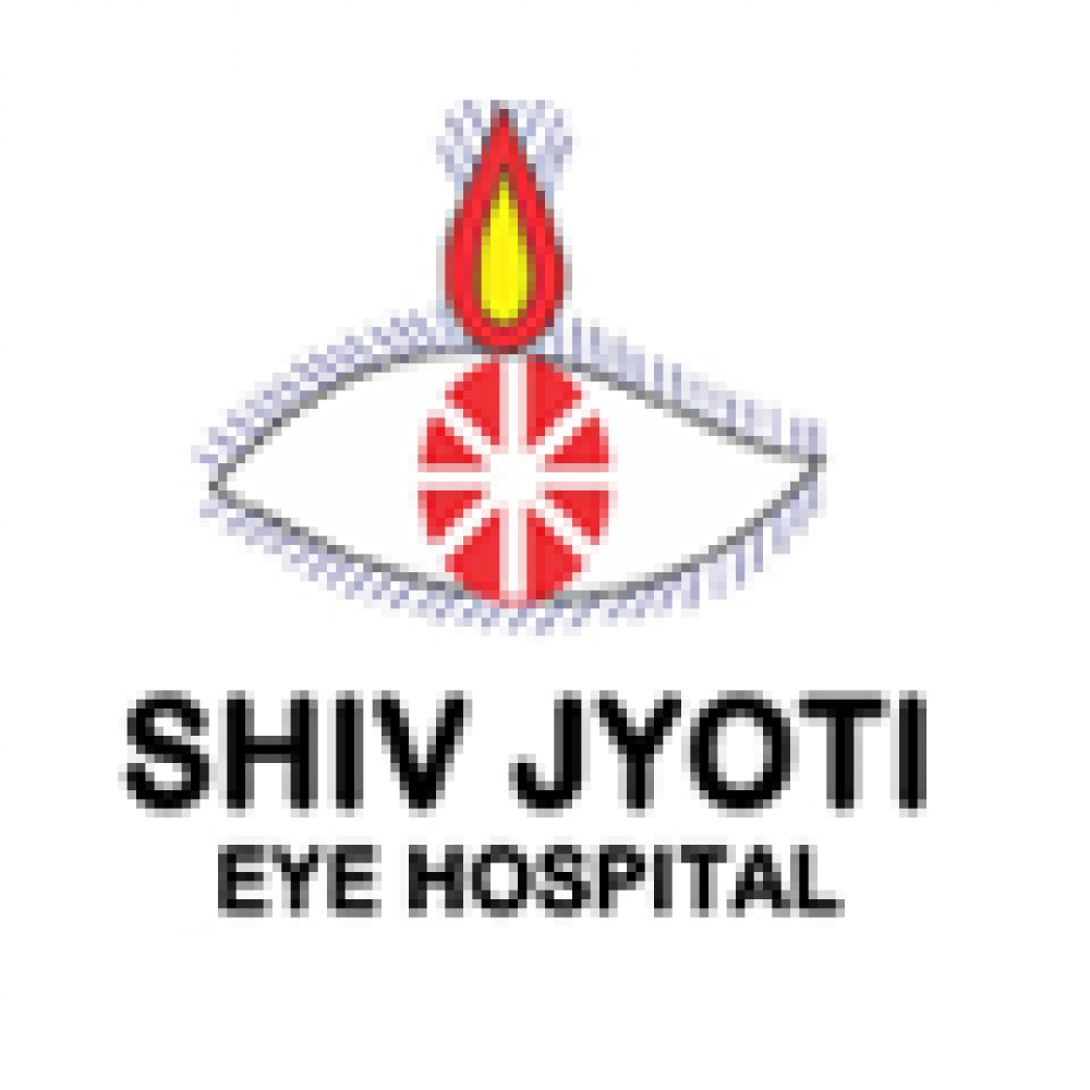 Shiv- Jyoti Hospital