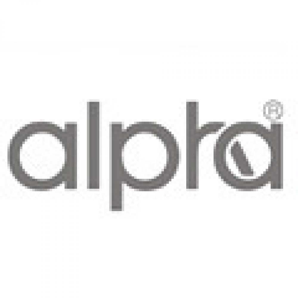 Alpha Medicare And Devices Limited