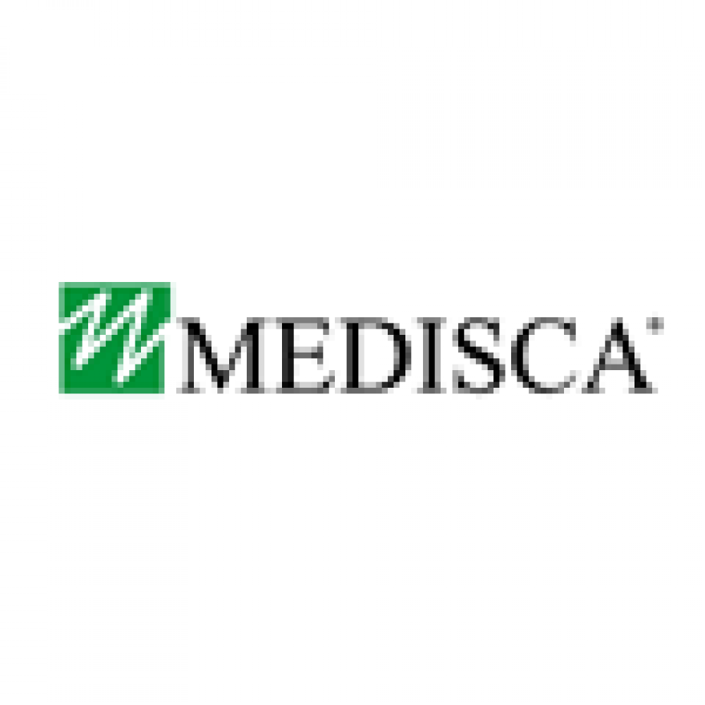 Medisca Pharmaceuticals