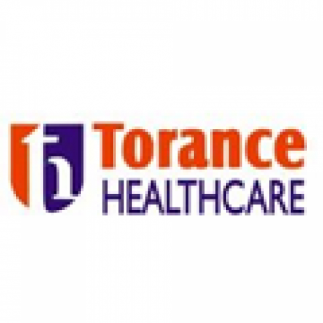Torance Healthcare
