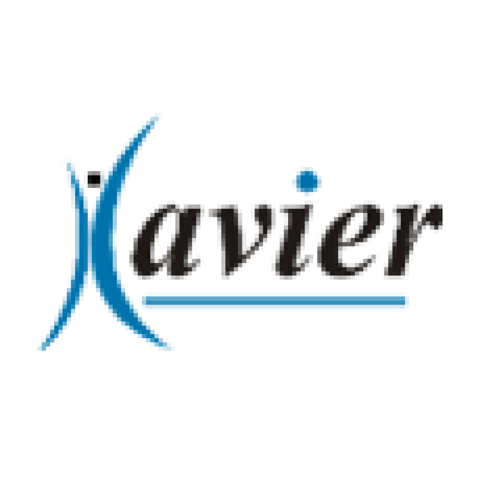 Xavier Pharmaceutical Pvt. Ltd.