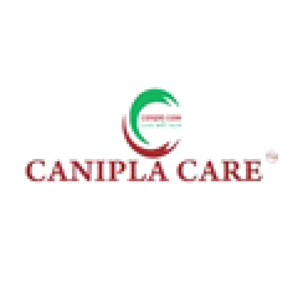 Canipla Care