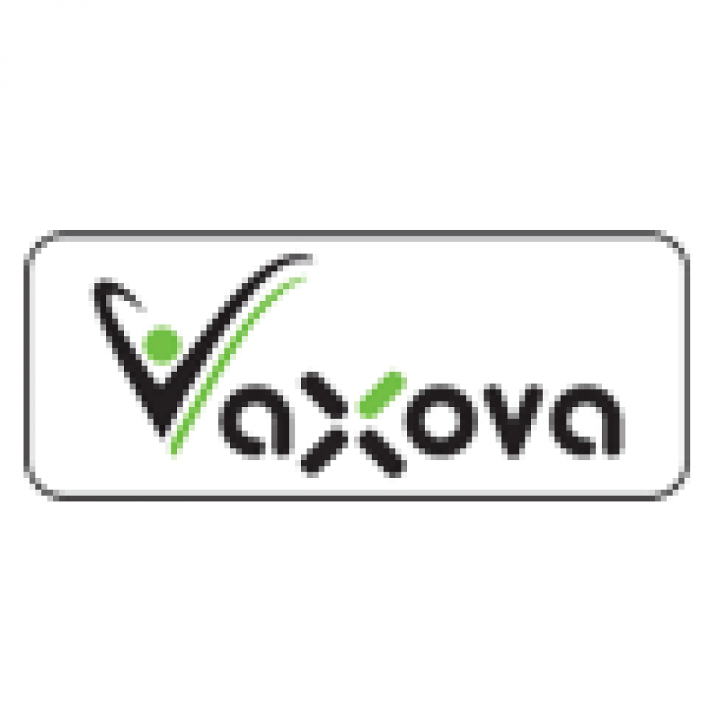 VAXOVA DRUGS PVT.LTD
