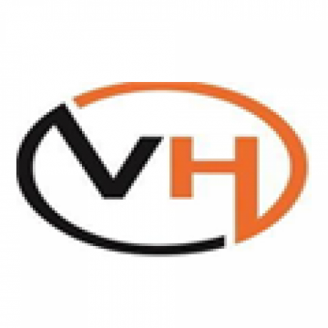 Viribus Healthcare