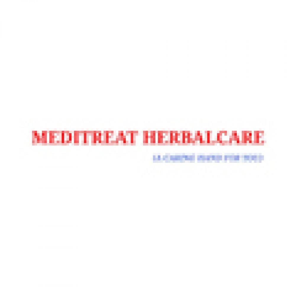 Meditreat Herbalcare