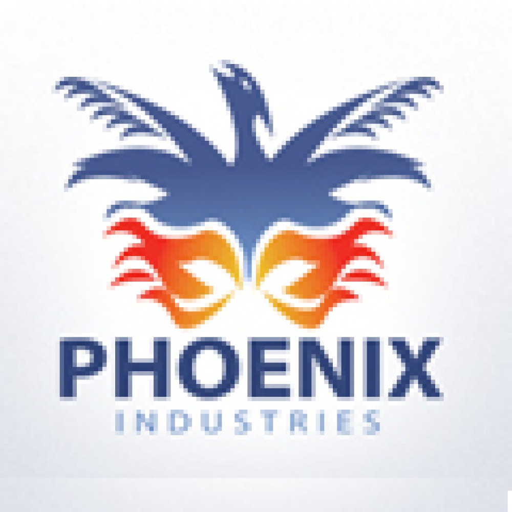 Pheonix Industries