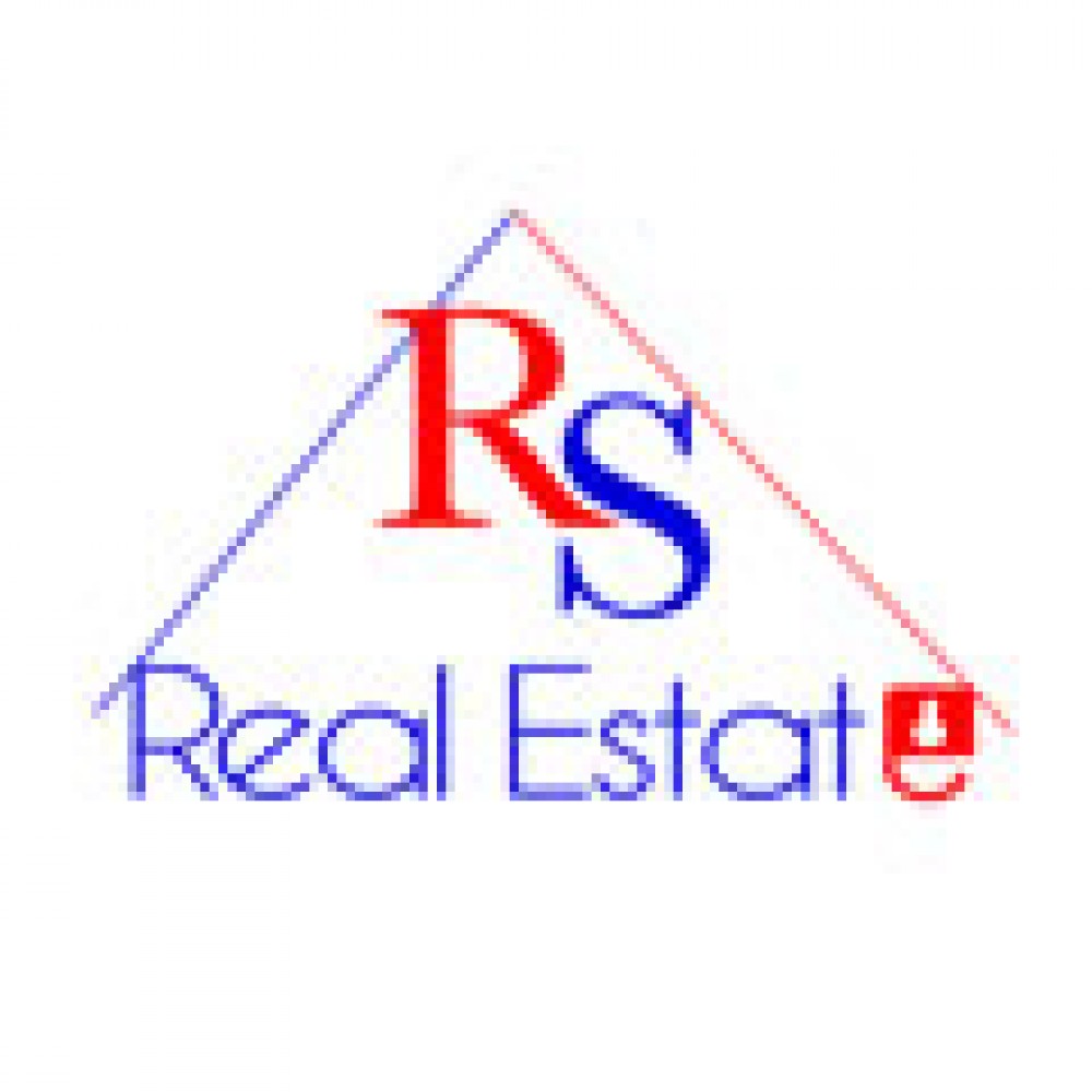 R. S. Real Estate
