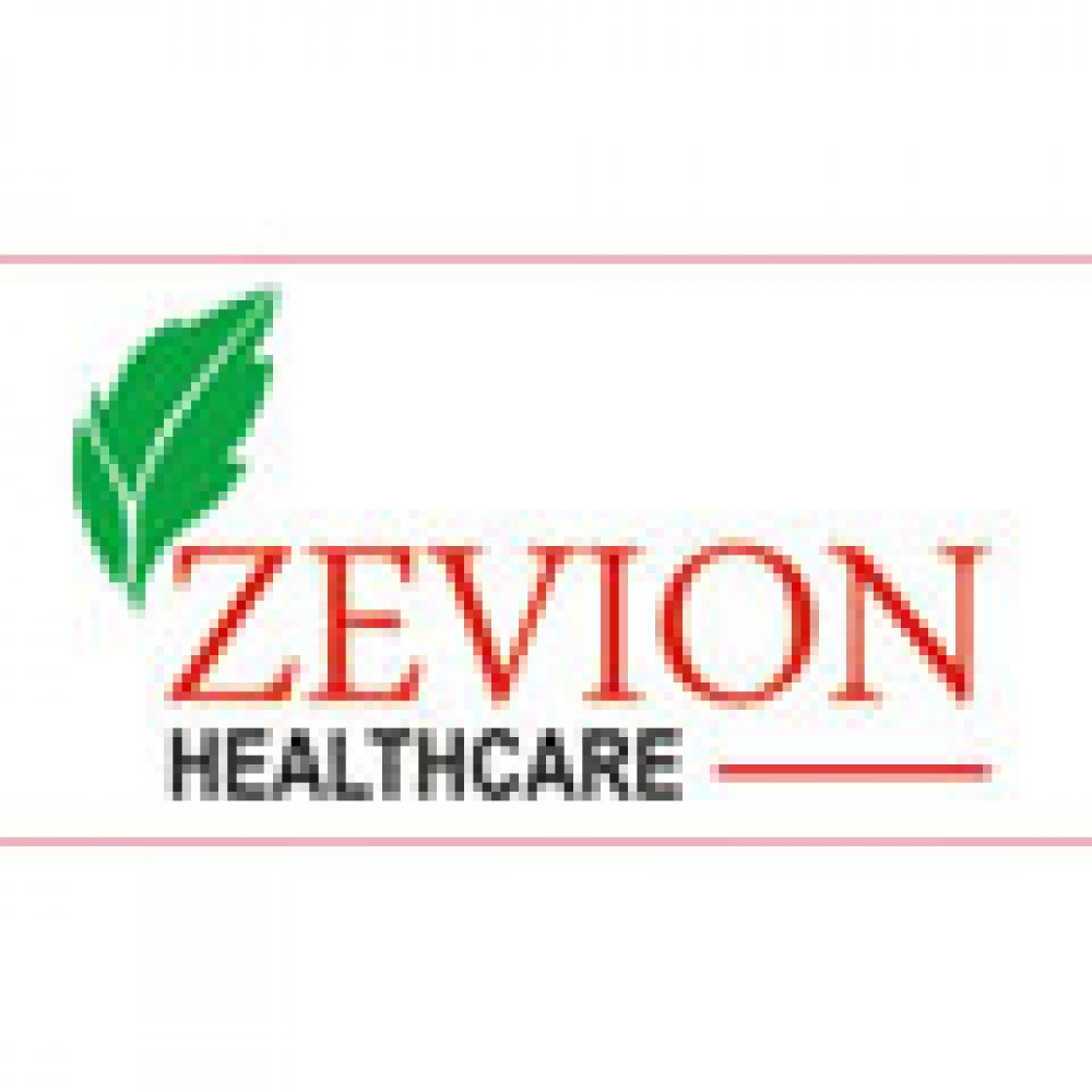 Zevion Healthcare