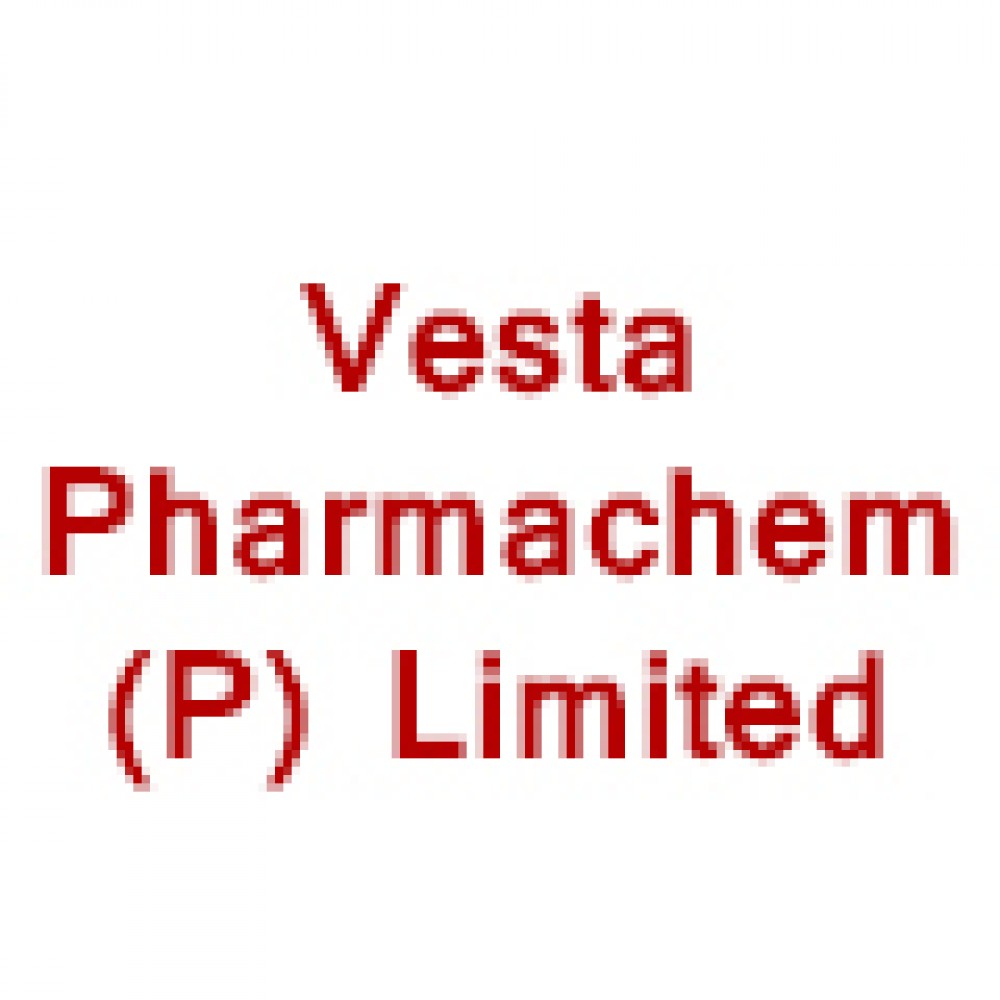 Vesta Pharmachem (P) Limited