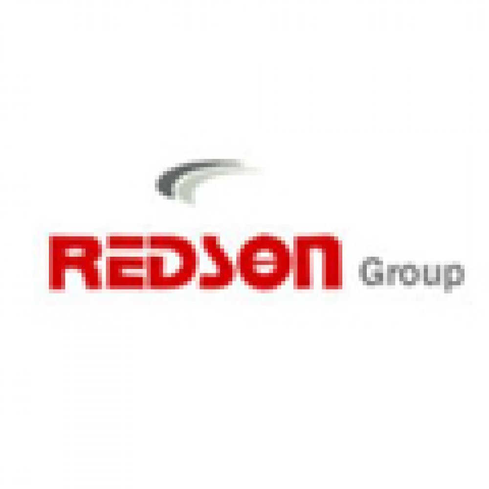 Redson Group