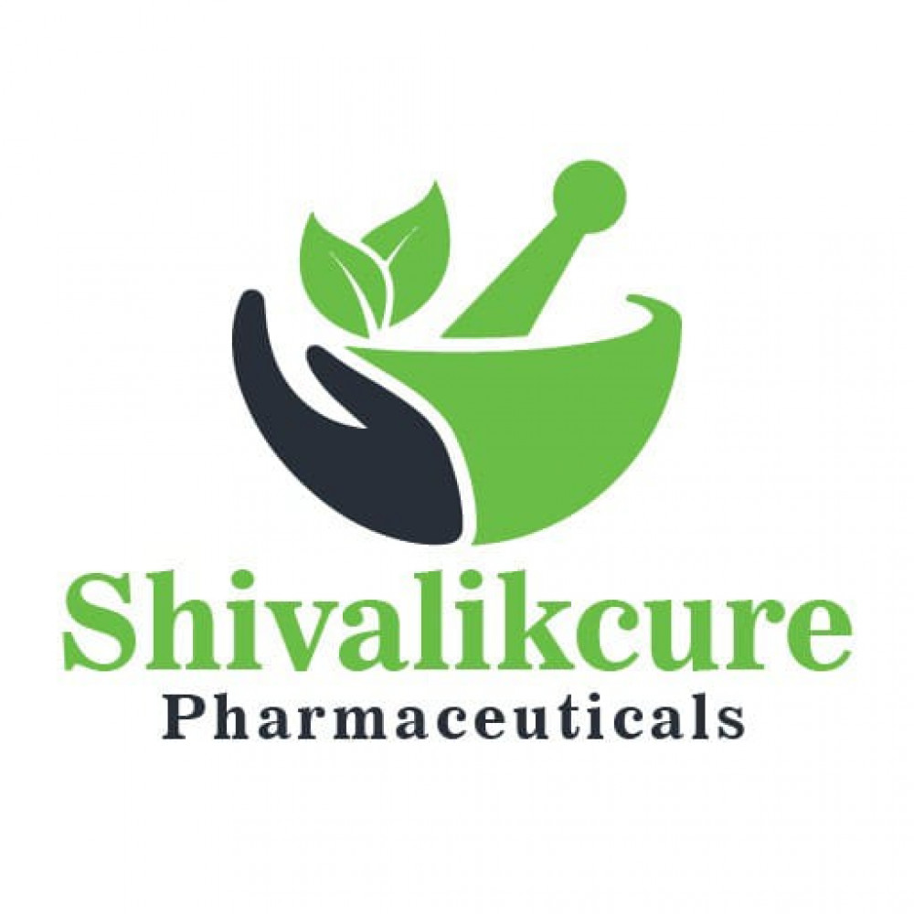 Shivalikcure Pharmaceutical