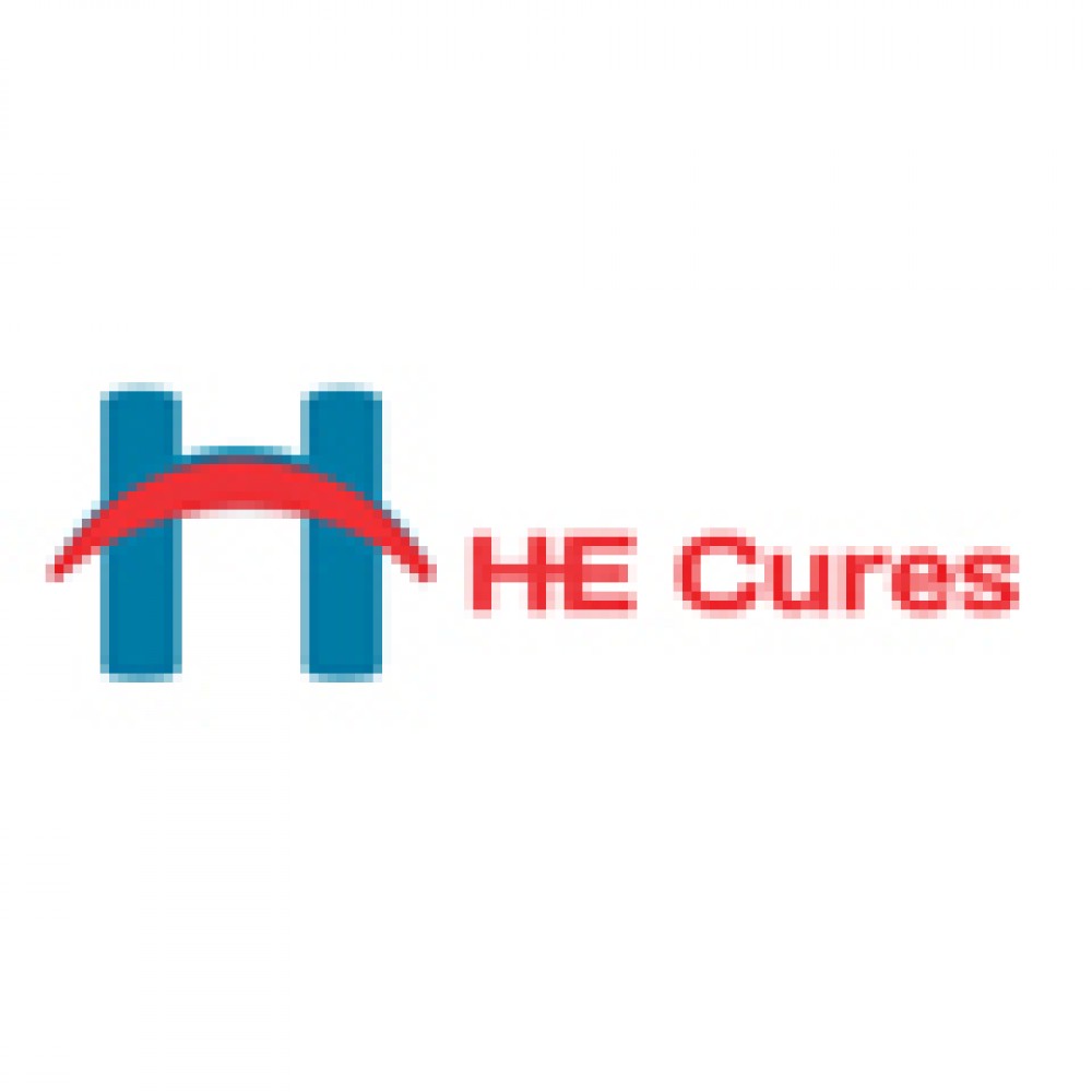 Hecures Biotech