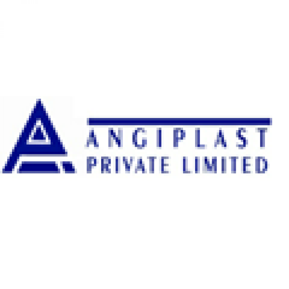 Angiplast Private Limited