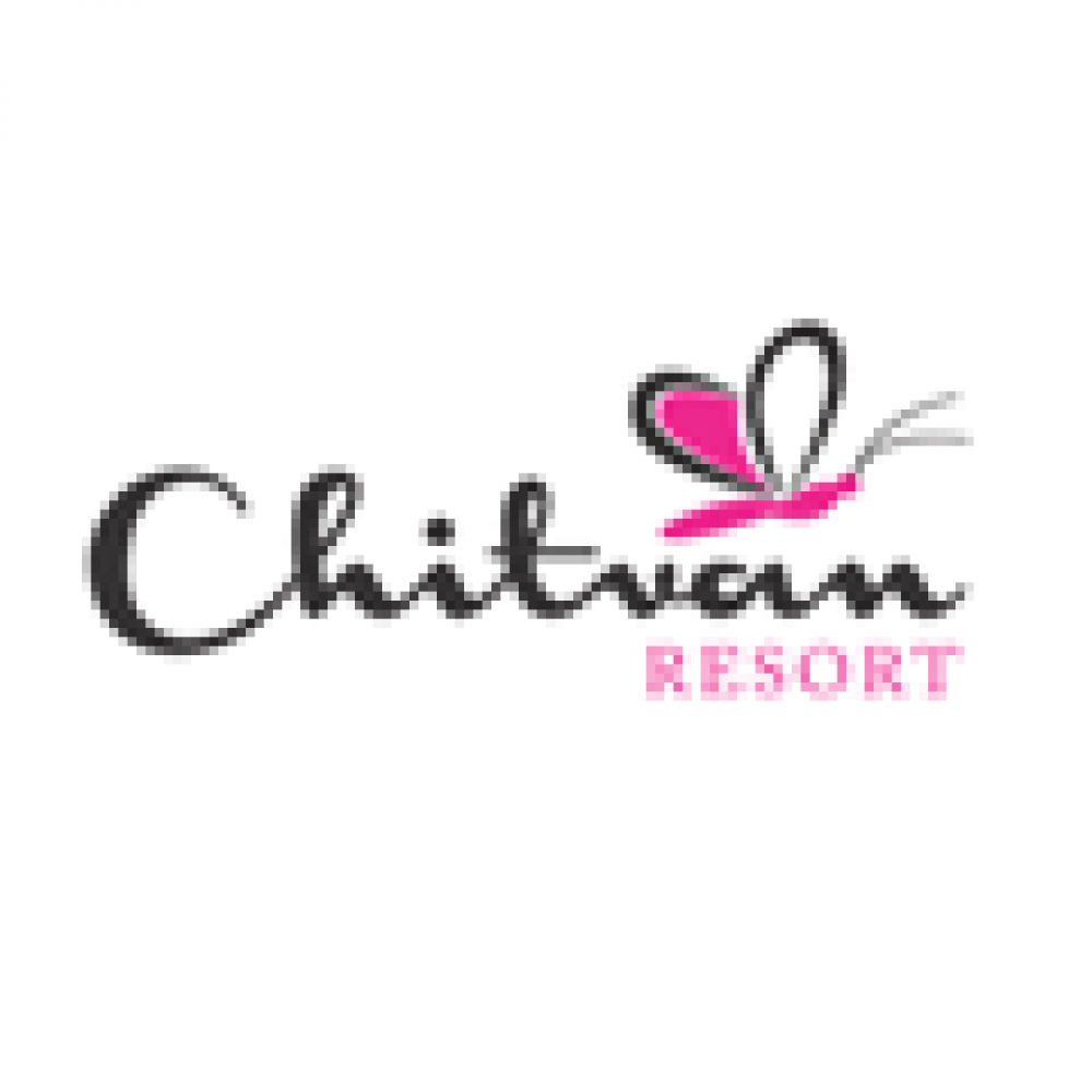 Chitvan Resorts