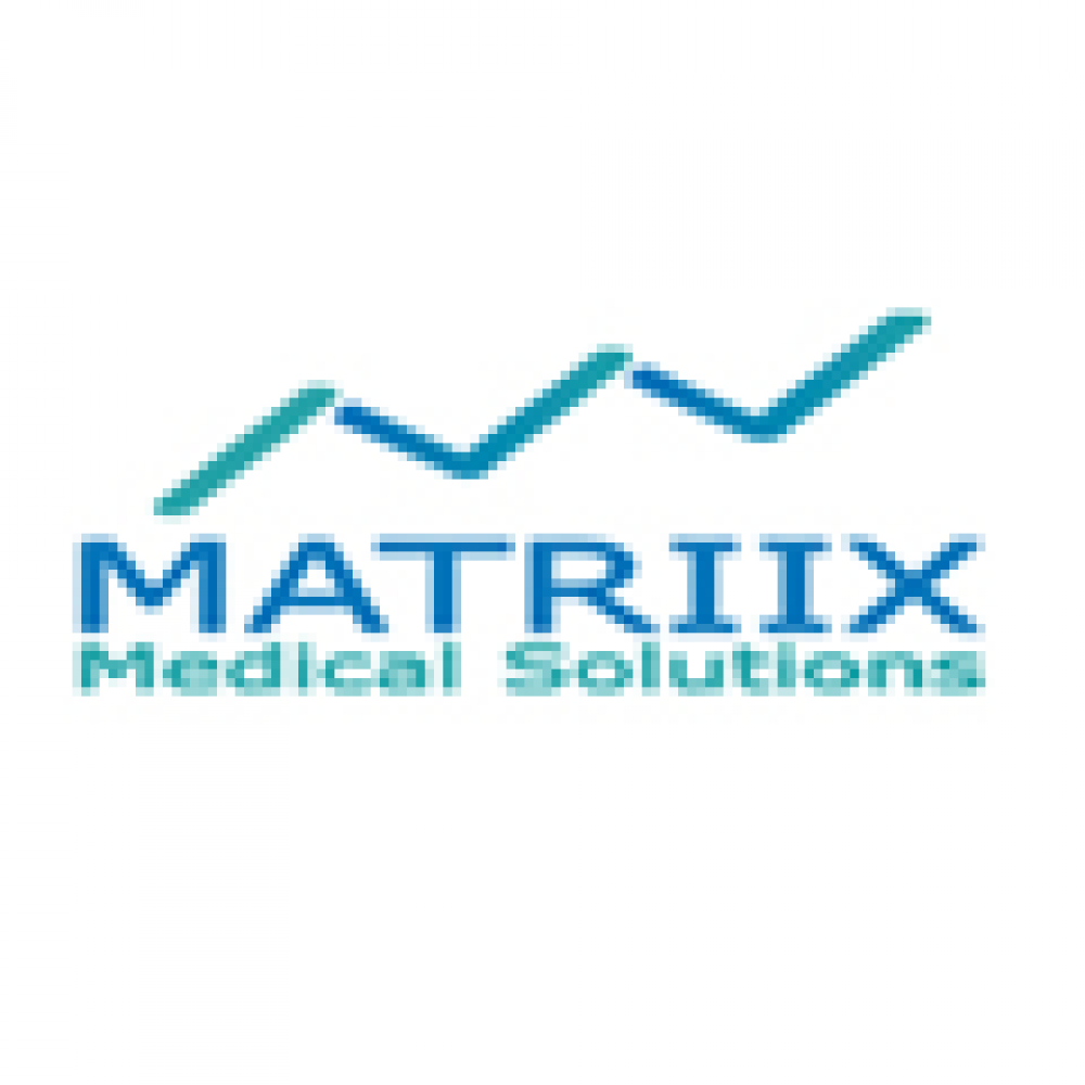 Matriix Medical Solutions