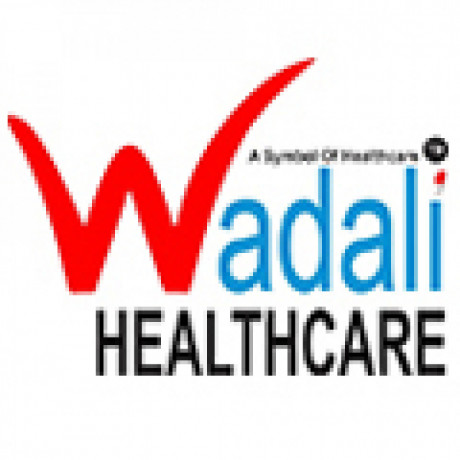 WADALI HEALTHCARE